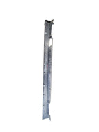 RX350     2013 Rocker Panel Moulding 670198