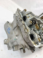 Passenger Cylinder Head 1URFSE Engine Fits 07-17 LEXUS LS460 561515