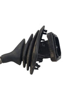 DAKOTA    2004 Transmission Shift 660647
