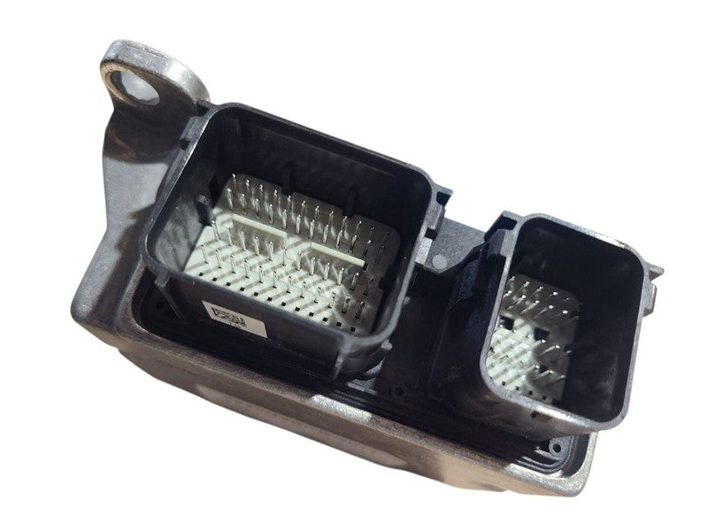 Chassis ECM Fits 16-19 XJ 643401 FW93-3B494-AC
