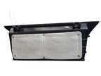 G80       2019 Glove Box 656105