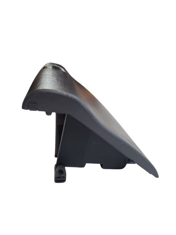RAM2500   1999 Glove Box 676964