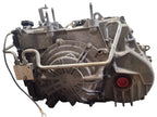Transmission 3.5L Without Turbo AWD ID DA5P-7000-EB Fits 14-19 EXPLORE