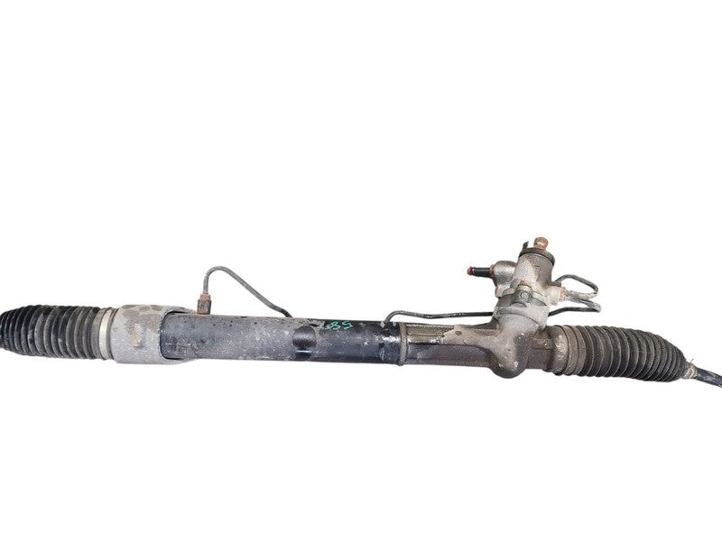 Anti-Lock Brake Part Assembly 6 Cylinder AWD Fits 16 INFINITI QX60 656