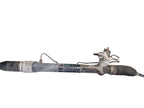 Anti-Lock Brake Part Assembly 6 Cylinder AWD Fits 16 INFINITI QX60 656