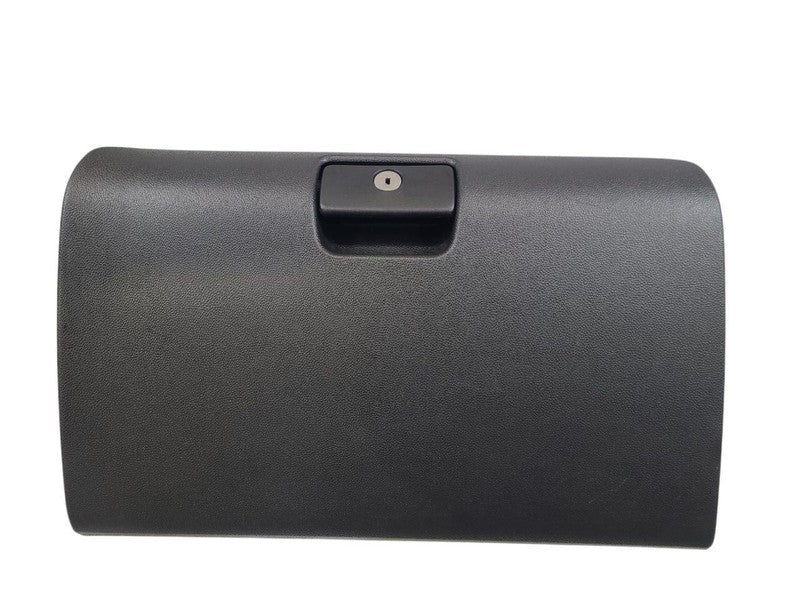 SILVRDO15 2021 Glove Box 630089