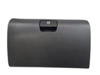 SILVRDO15 2021 Glove Box 630089