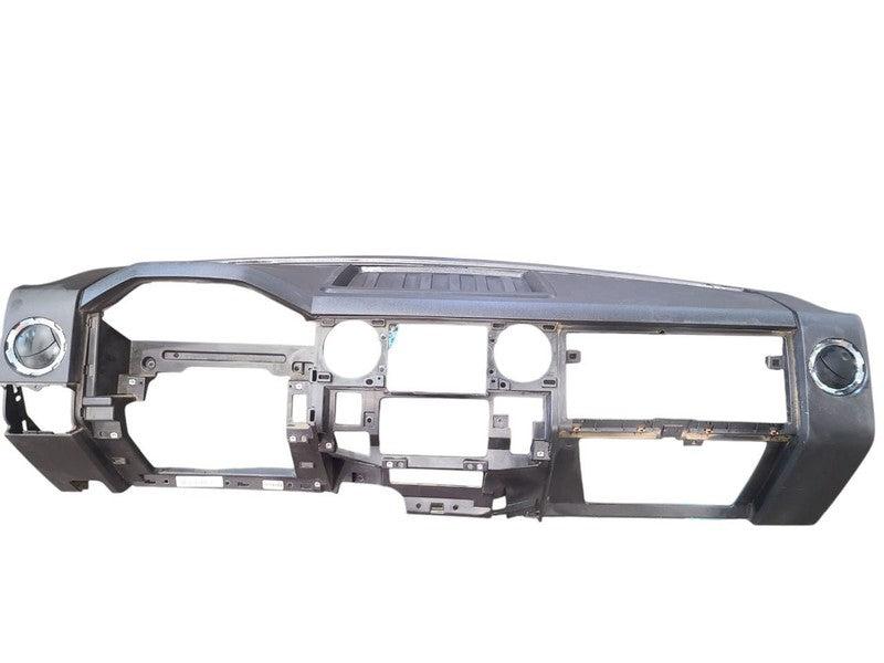 Dash Panel XLT Fits 08-10 FORD F250SD PICKUP 626799