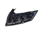 Driver Tail Light SE Quarter Panel Mounted Fits 19-24 EDGE 662778