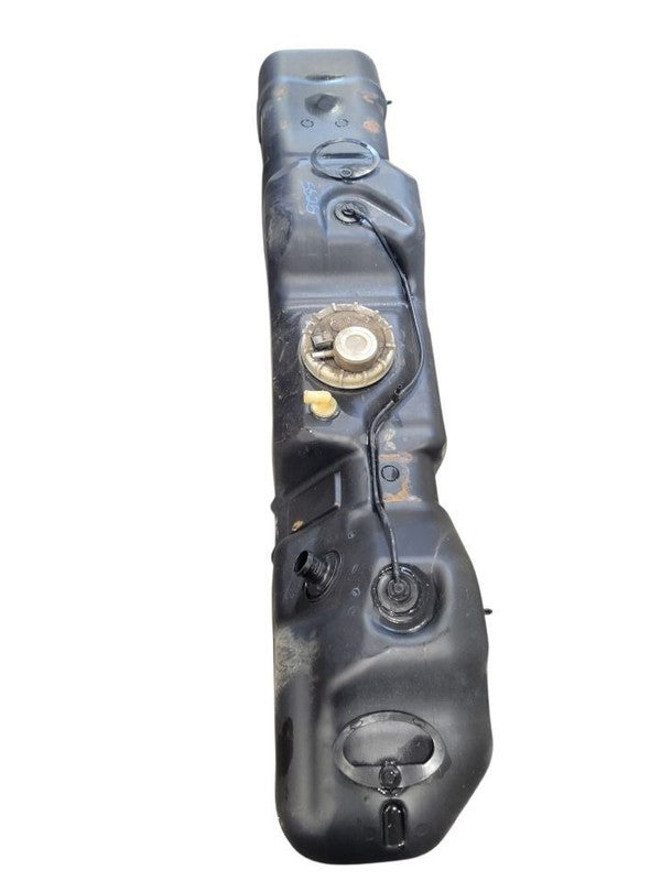 Fuel Tank 8' Box 35 Gallon Fits 98-02 DODGE 2500 PICKUP 667118