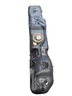 Fuel Tank 8' Box 35 Gallon Fits 98-02 DODGE 2500 PICKUP 667118