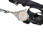 TOWN COUN 2016 Seat Belt Rear 621150