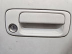 LANDCRUIS 1993 Door Handle Exterior 646189
