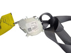 SIERRA150 2014 Seat Belt Rear 616785