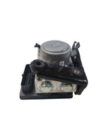 Anti-Lock Brake Part Assembly Fits 20-23 SILVERADO 2500 PICKUP 642659