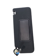 Driver Left Sun Visor Fits 23-25 INTEGRA 671304