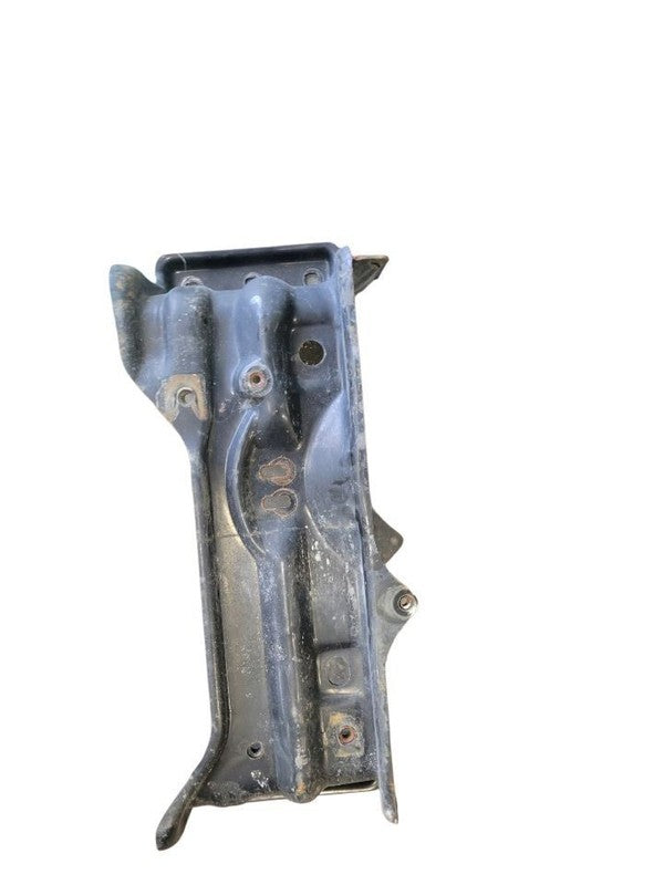GRANDCHER 2015 Crossmember Transmission 667471
