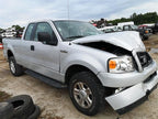 Transfer Case Manual Shift ID 5L34-7A195-AE Fits 04-05 FORD F150 PICKU