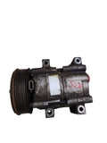 AC Compressor 8-445 Fits 99-03 FORD F250SD PICKUP 647862