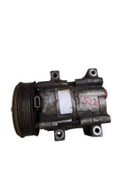 AC Compressor 8-445 Fits 99-03 FORD F250SD PICKUP 647862