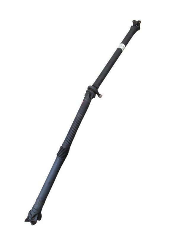Rear Drive Shaft 145.0" Wb 2.7L Turbo 2WD Fits 21-25 FORD F150 PICKUP 