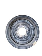 Wheel 15x6 Fits 89-95 4 RUNNER 653010