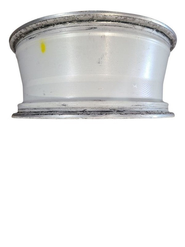 Wheel Classic Style 5 Lug Road Wheel Fits 13-23 DODGE 1500 PICKUP 6418
