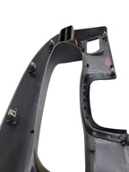 F350SD    2000 Dash Bezel 677256
