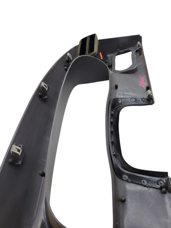 F350SD    2000 Dash Bezel 677256