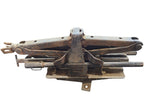 WRANGLER  1995 Jack 676939