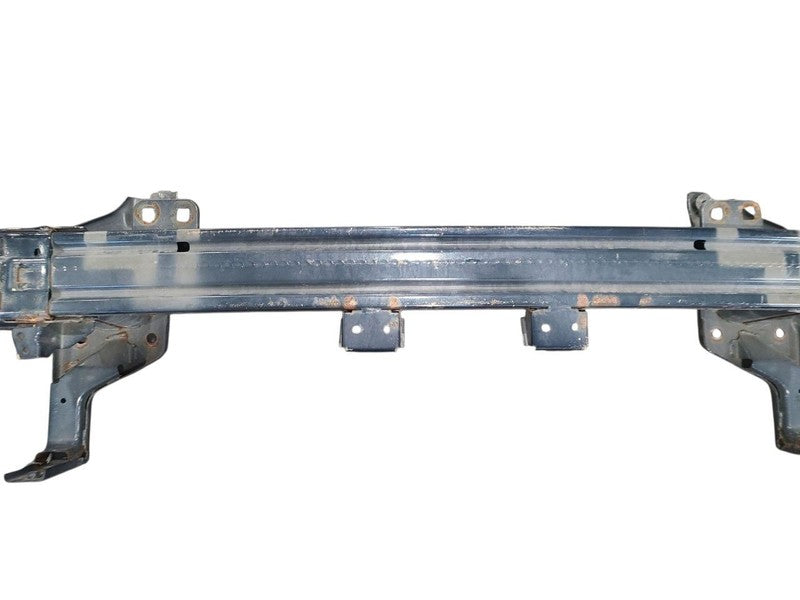 Radiator Core Support Upper Inner Magnesium Painted Fits 17-20 FUSION 