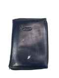 F150      1997 Owners Manual 622020