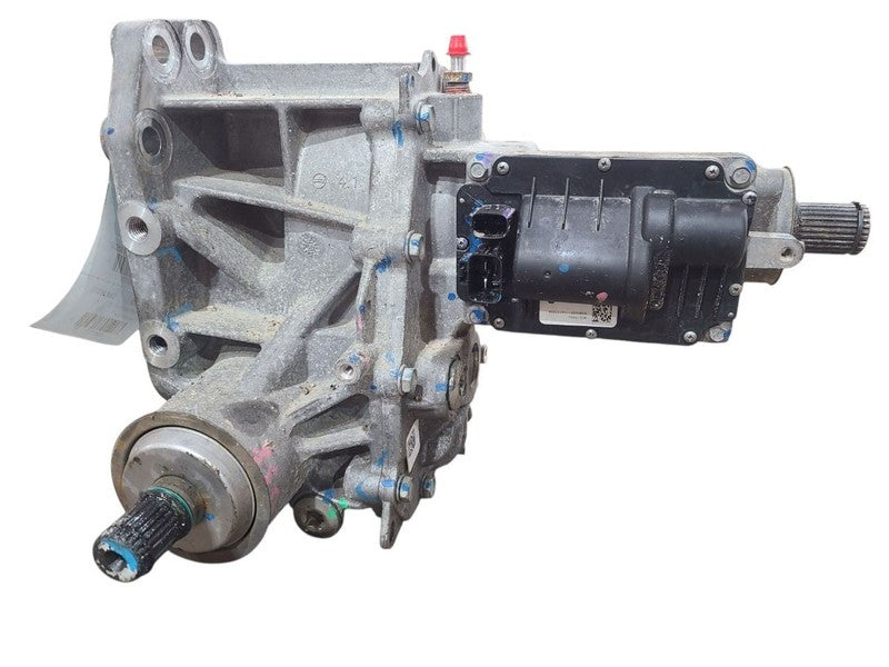 Transfer Case Fits 18-22 EQUINOX 627310