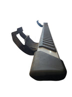 F150      2020 Running Board 675715