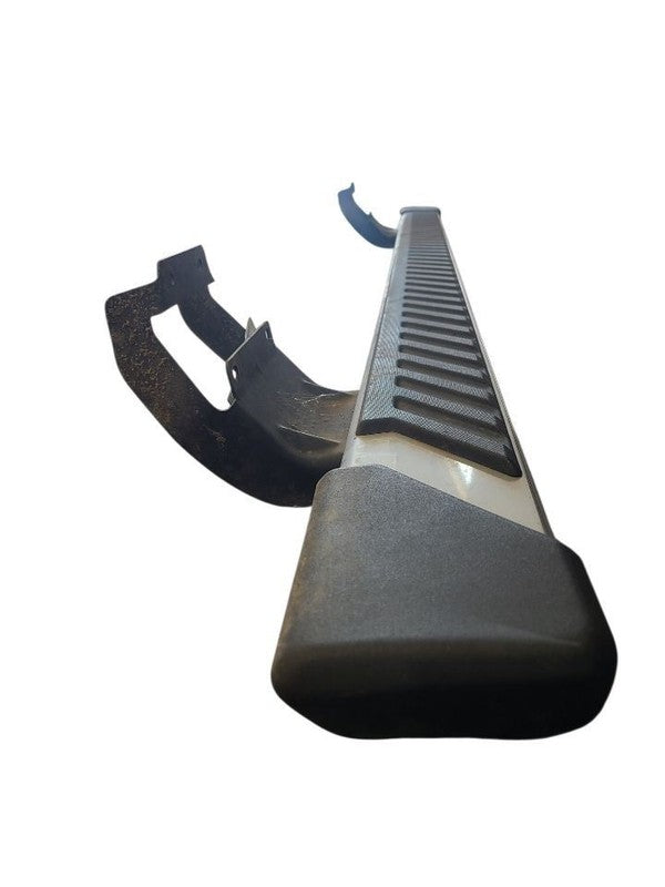 F150      2020 Running Board 675715