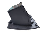 WRANGLER  2016 Glove Box 677194