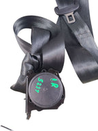ATLAS     2021 Seat Belt Rear 647671