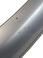 4 RUNNER  2000 Fender Flare/Extension 663387