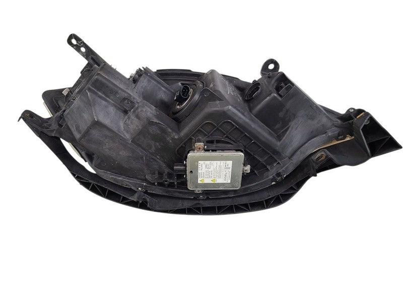 Driver Left Headlight Fits 10-12 RDX 635083