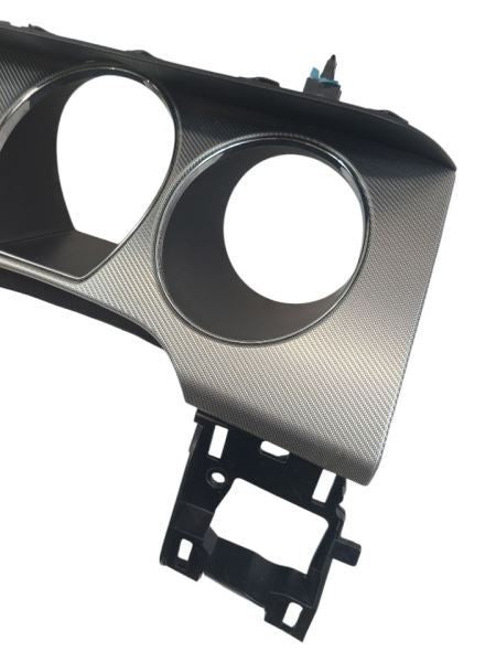 TAURUS    2012 Dash Bezel 597495