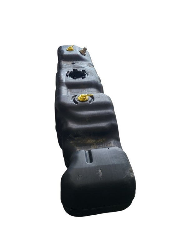 Fuel Tank Front Midship Pickup 35 Gallon Fits 11-16 FORD F250SD PICKUP