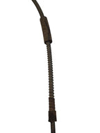 VEGA      1975 Pedal Brake/Clutch 617403