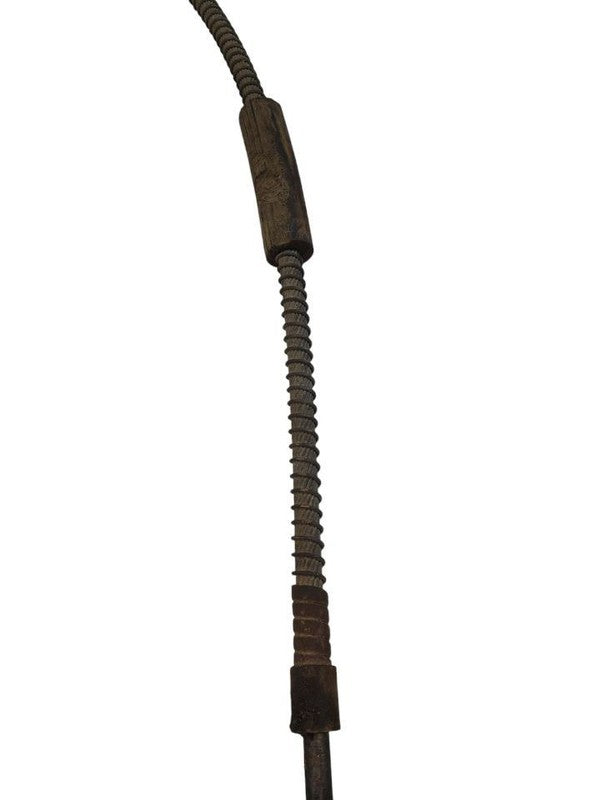 VEGA      1975 Pedal Brake/Clutch 617403
