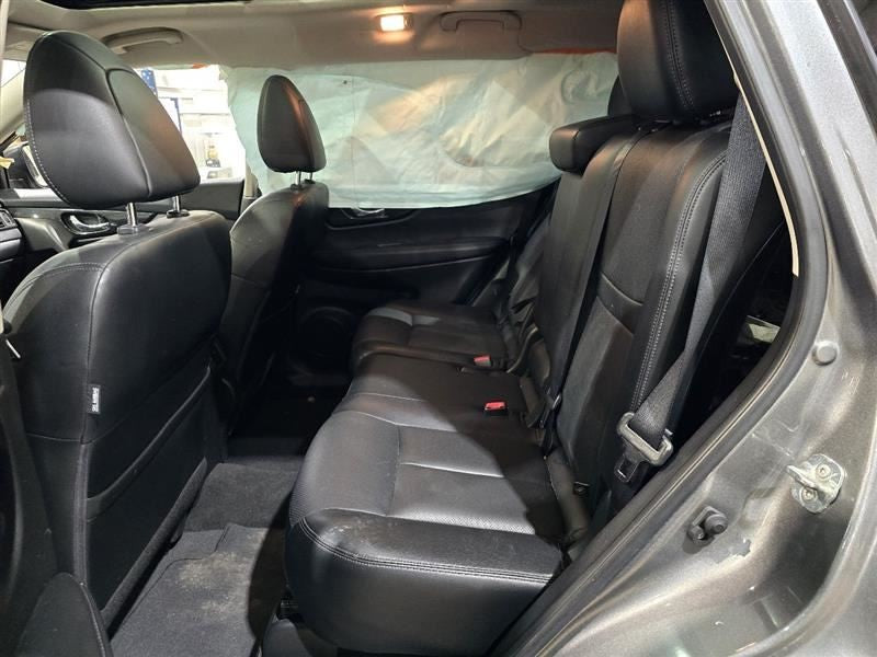 Passenger Air Bag VIN J 1st Digit Japan Built Passenger Fits 18-20 ROG