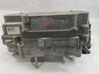 Conv/Invert/Charger On Battery Pack Converter Unit Fits 19 INSIGHT 542