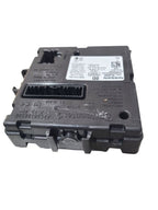 Chassis ECM Theft-locking Keyless Entry ID 28532-6LB0B Fits 20-25 SENT