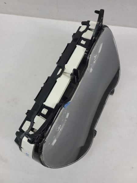 Speedometer Cluster MPH Fits 15 XF 563162 EX2310849AB