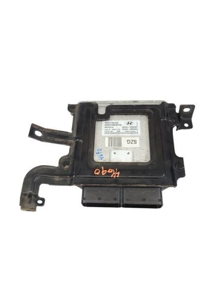 Engine ECM Electronic Control Module US Market 1.8L Fits 15 ELANTRA 59