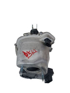 TESLA 3   2023 Brake Booster with Brake Master Cylinder Reservoir 5784