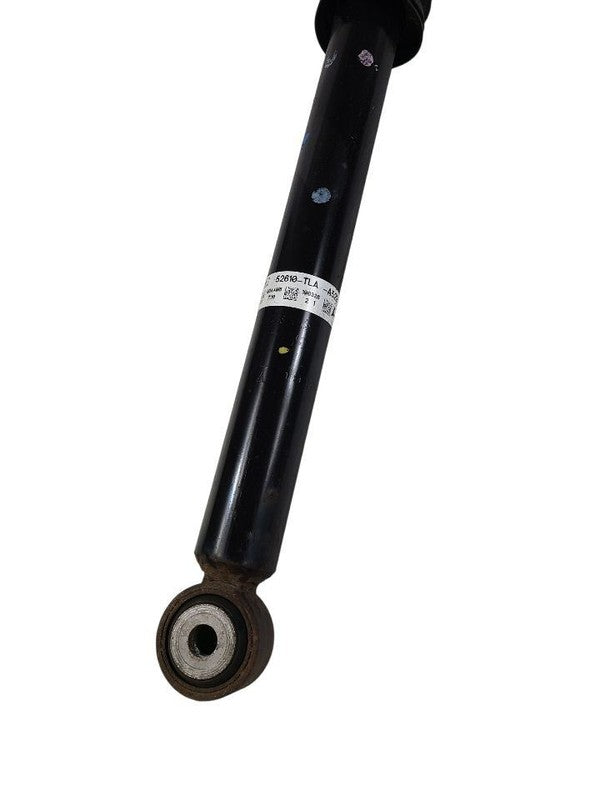 CR-V      2019 Shock Absorber 650552